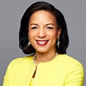 Ambassador Susan Rice to speak at Springfield Public Forum virtual ...