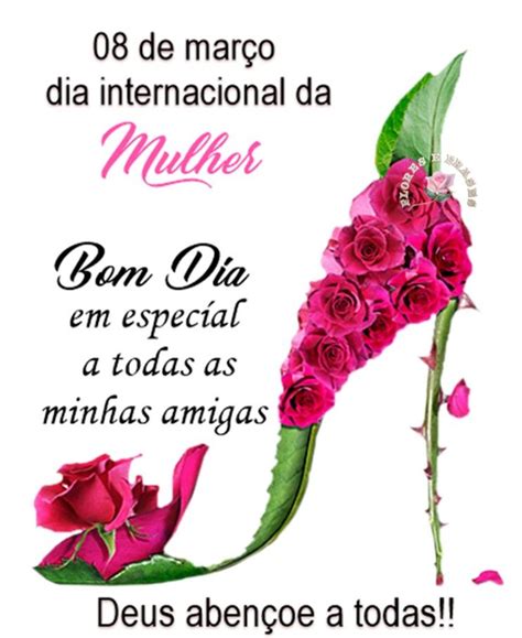 São bondosas mesmo diante das situações mais difíceis e cruéis. Pin de Ana Alice em Comemoração | Dia nacional da mulher ...