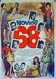 "NOVIOS 68" MOVIE POSTER - "NOVIOS 68" MOVIE POSTER