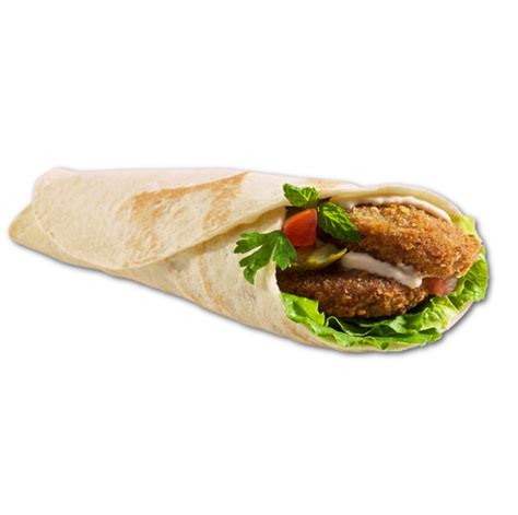 Shawarma Png Transparent Image Download Size 904x900px
