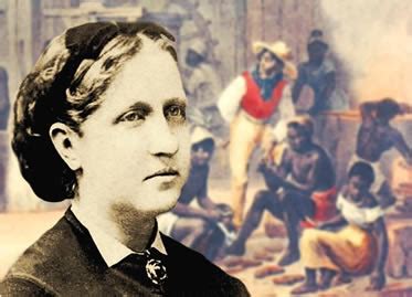 O abolicionismo foi um movimento político que visou à abolição da escravatura e do comércio de africanos. Dia da Abolição da Escravatura - Brasil Escola