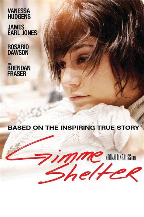 Gimme shelter soundtrack (2013) ost. Gimme Shelter(2014) - Rotten Tomatoes