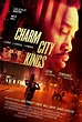 Charm City Kings (2020)