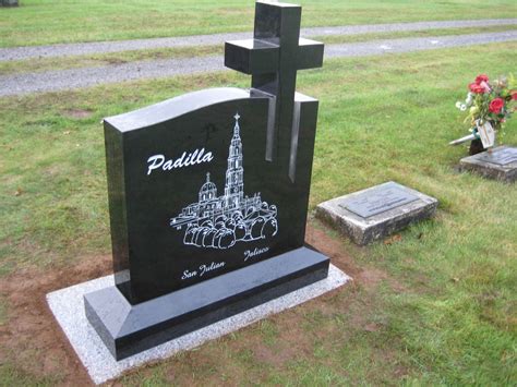 Headstone Upright Grave Markers Images And Photos Finder