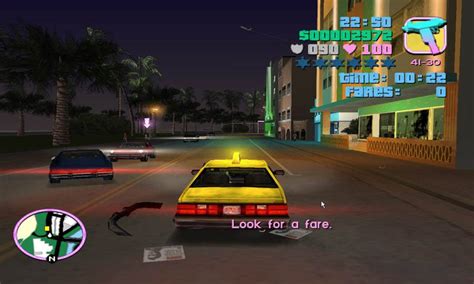 Gta Vice City Highly Compressed Free Download ~ Master Pc Games