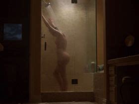 Nude Video Celebs Sandrine Bodenes Nude Le Skylab