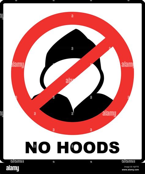 No Hoodies Hi Res Stock Photography And Images Alamy