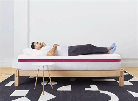 11 Best Mattresses For Sex According To Sex Experts In 2023 Wellgood