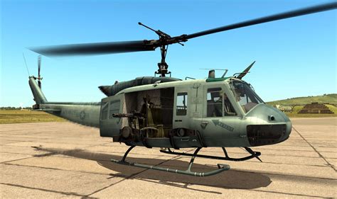 Real And Simulated Wars Dcs Updated To Version 127 Now Featuring