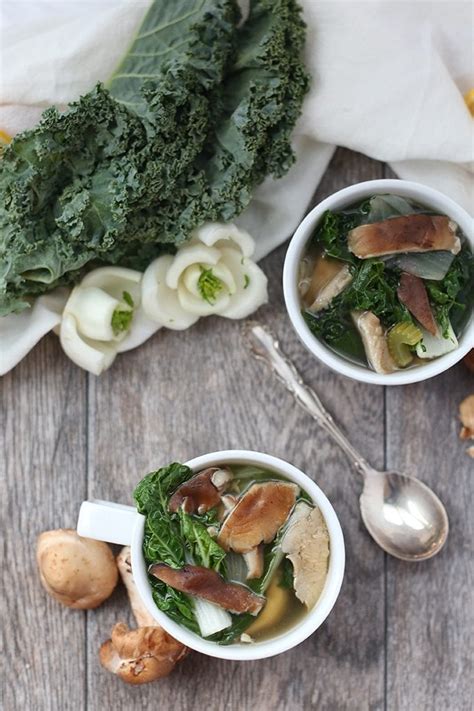 the ultimate immune boosting soup the healthy maven