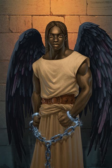 Thanatos Percy Jackson Wiki Fandom Powered By Wikia
