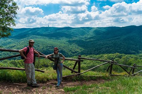 Fruska Gora And Belgrade Tour 3