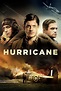 Película Hurricane (2018)