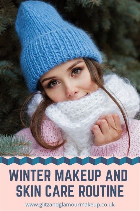 Winter Can Be Incredibly Tough On Skin What With The Harsh Winds And