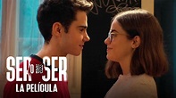 SER O NO SER - Película completa en español | Playz - YouTube