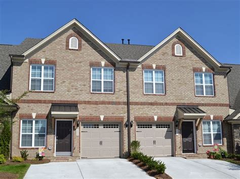 So how does the graham county nc real estate market look these days? Graham Real Estate - Graham NC Homes For Sale | Zillow