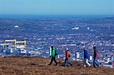 The Divis and Black Mountain Walks - Visit West Belfast | Fáilte ...