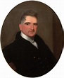 James Barbour (1775–1842) - Encyclopedia Virginia