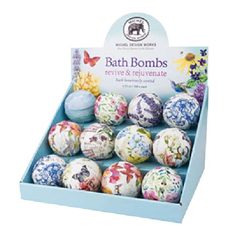 Custom Bath Bomb Display Boxes | Bath Bomb Display Boxes UK | Custom Printed Bath Bomb Display ...