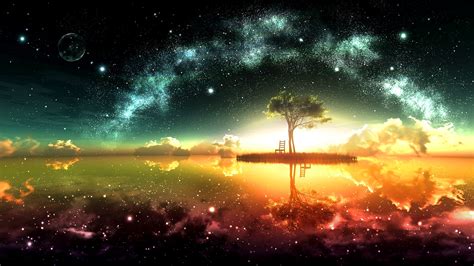 Hd Wallpaper Space ·① Download Free Awesome Backgrounds
