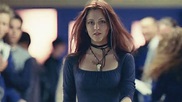 Katharine Isabelle on How Ginger Snaps Explored the Horror of Womanhood ...