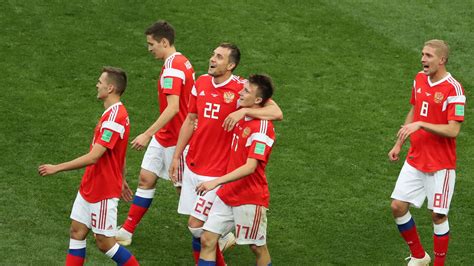 fussball russland darf nicht an em 2024 teilnehmen belarus schon blick