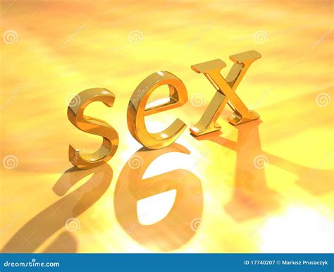 sex stock illustration illustration of concept free download nude photo gallery