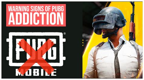 pubg banned why addiction is a bigger threat than the china link in depth times of india videos