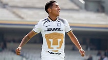 “Este campeonato sabe a gloria” - Gaceta UNAM