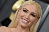 Gwen Stefani Once Revealed the Best Relationship Advice She Has Received
