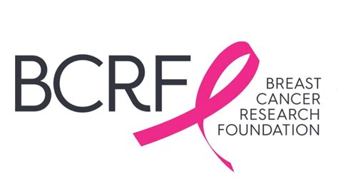 The Breast Cancer Research Foundation Commits 57 Million To Fund