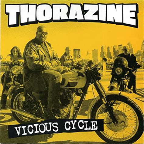 Dirty Nasty Sex By Thorazine On Amazon Music Amazon Co Uk