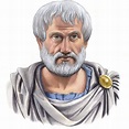 Aristotle’s Contributions in Mathematics – StudiousGuy