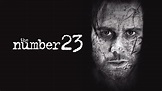 The Number 23 (2007) - Online film sa prevodom - Filmovi.co