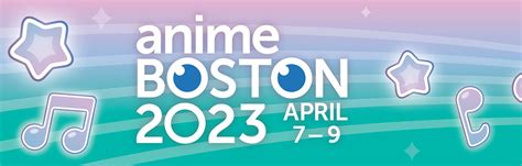 Anime Boston 2023 Review Yatta Tachi