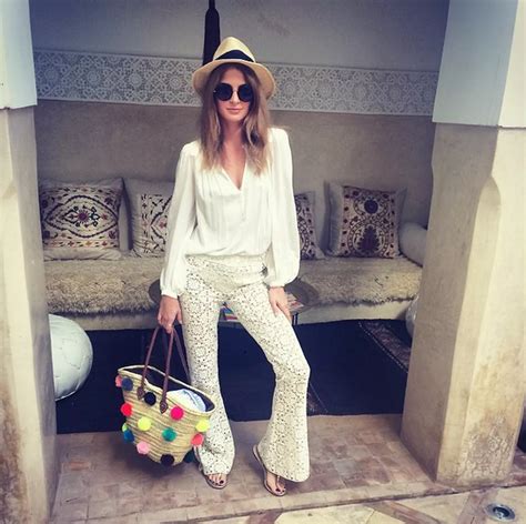 Millie Mackintosh Best Instagram Snaps Daily Record