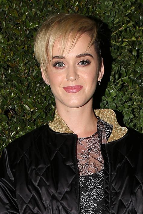 May 12, 2021 · the latest tweets from katy perry (@katyperry). Katy Perry - Chanel Dinner Hosted by Pharrell Williams in ...