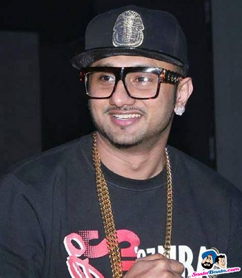 Honey Singh Accused Of Domestic Violence Adultery By Wife