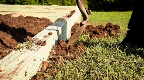 How To Build A Gravel Shed Foundation The Complete Guide Shed Shed