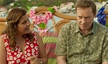 Death in Paradise star Nina Wadia walked off set during filming: 'They ...