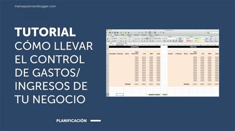 Facturacion Y Control De Gastos Excel Actualizado Agosto 2022