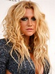 Kesha in 2011 Billboard Music Awards - Arrivals - Zimbio