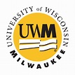University of Wisconsin-Milwaukee(203) logo, Vector Logo of University ...