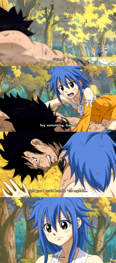 Gajeel And Levy Gajevy Gruvia Fairy Tail Love Fairy Tail Ships