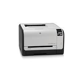 Hp laserjet pro cp1525nw is an workgroup type printer, the main function of this printer are for printing only, the printer can print up to 30000 pages per month. Buy HP LaserJet Pro CP1525nw Color Printer (CE875A) Uganda