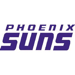 You can also copyright your logo using this graphic but that won't stop anyone from using the image on other. Transparent Phoenix Suns Logo Png