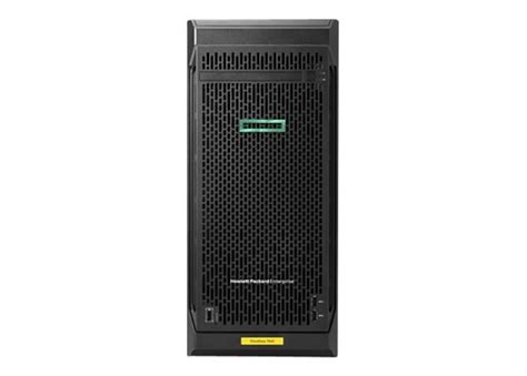 Hpe Storeeasy 1560 Nas Server 16 Tb Q2r97b Network Attached