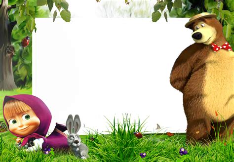 99 get it as soon as thu, aug 19 Photo effect from category: Masha and bear. | Masha and ...