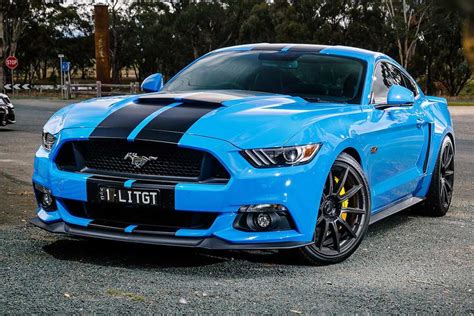 Starting at1 2021 ford mustang payment estimator details. Why Ford Is Keeping The Mustang Around