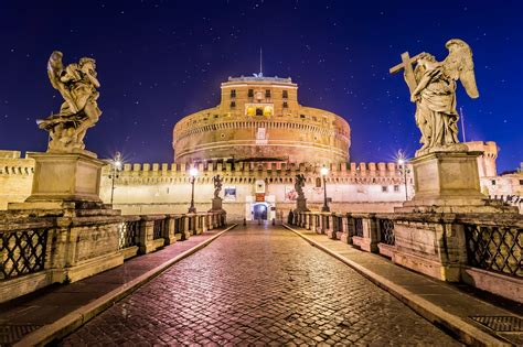 What To Do In Rome 10 Extraordinary Things To Experience In Italys